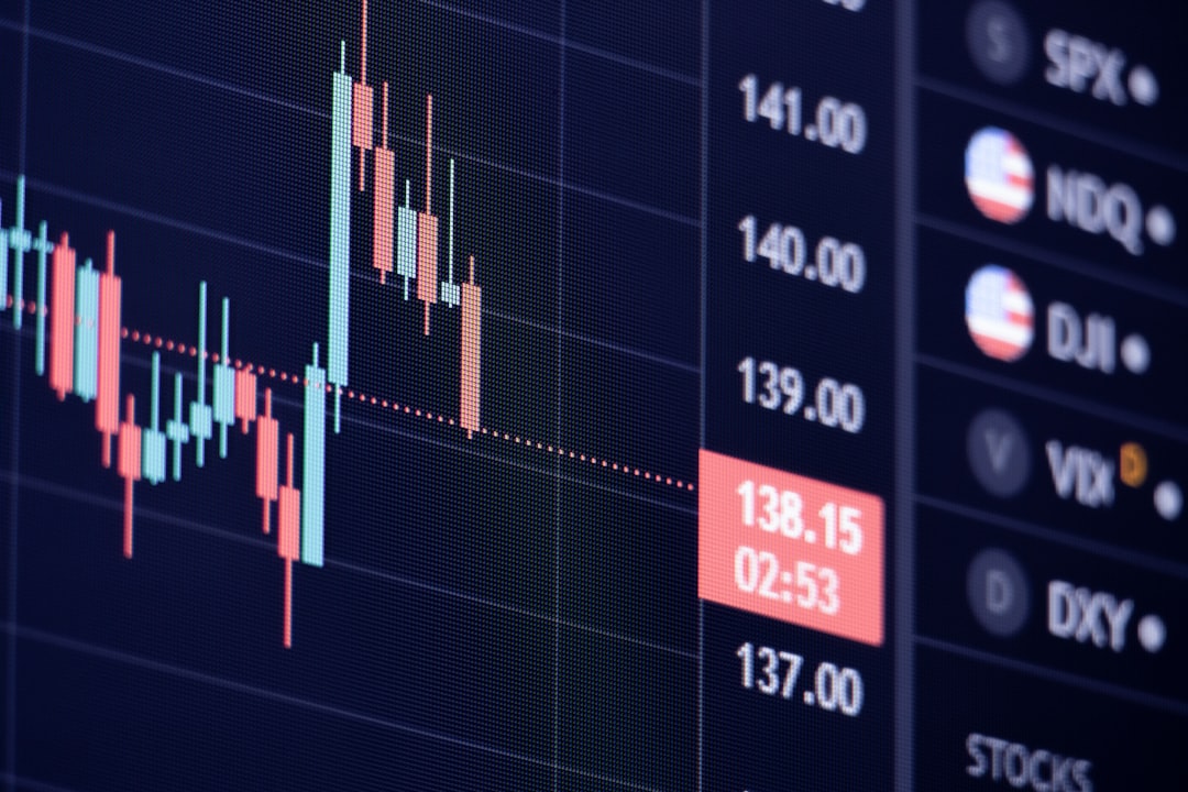 PBoC: First Overnight Reverse Repo and Industrial Profits Up 18.8% - Expanding the Toolkit