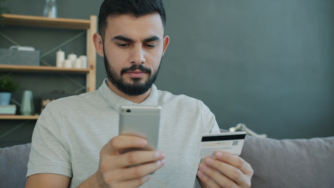Bilt 2.0: The Credit Card That Pays Rent and Mortgages - Deconstructing the Fintech Model
