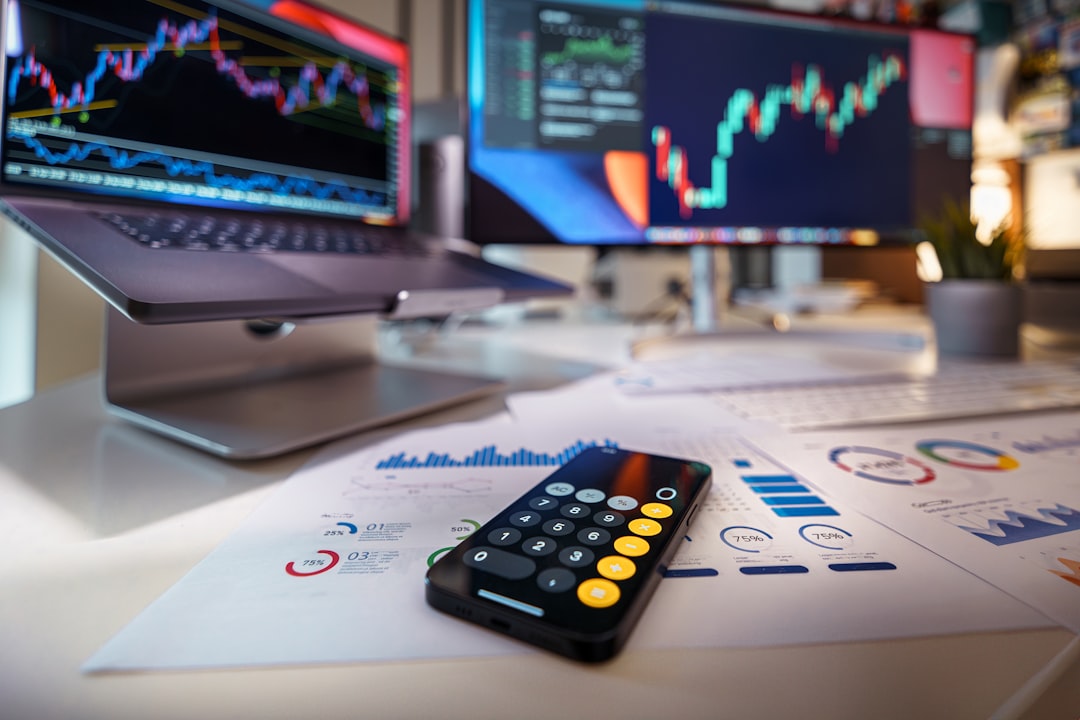 BITX and Leveraged Bitcoin ETFs: Beta Slippage in Action During the June 2026 Correction
