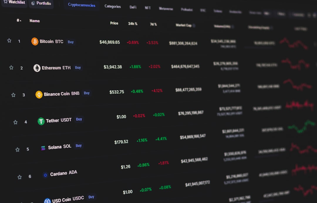 Securitize crosses the stock market threshold: tokenization of alternative assets enters the era of public transparency