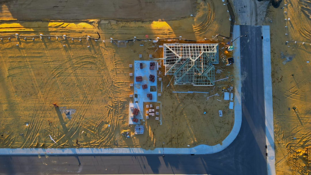 Lawsuit Against Eagan (Minnesota) Data Center Moratorium: The Legal Front of the AI Battle Opens
