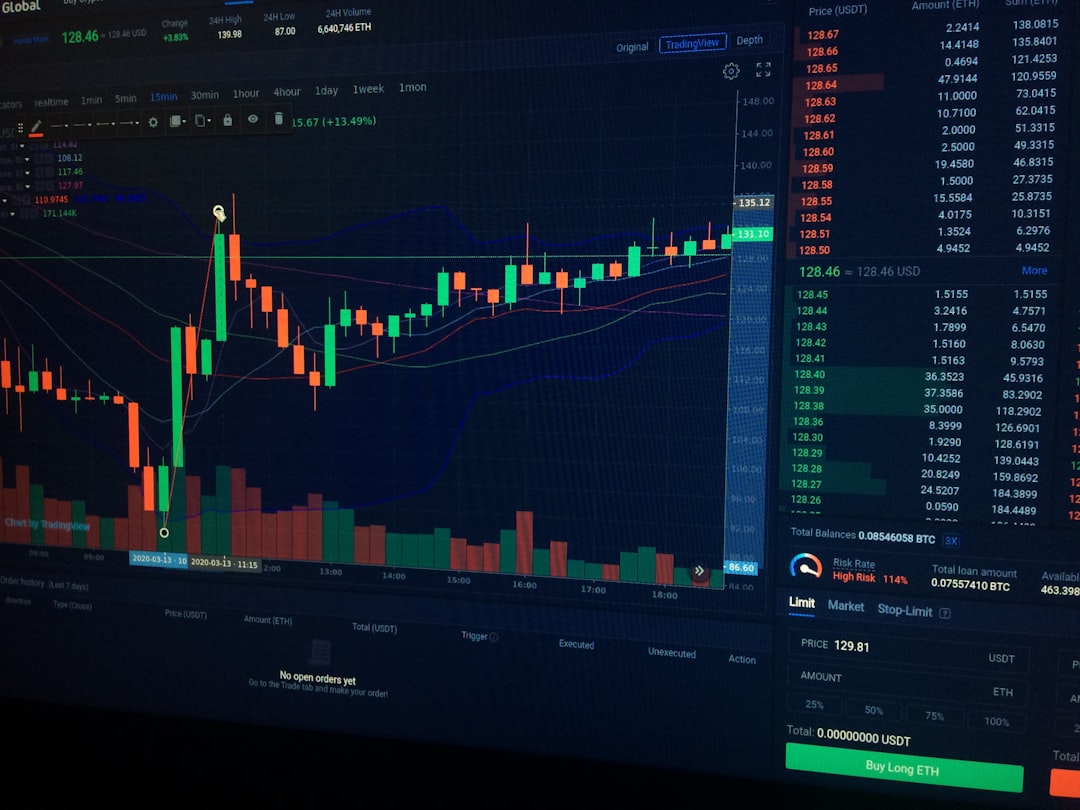 Goldfinch Finance Shuts Down Its Prime Protocol: $100M in DeFi Loans, Defaults, and the End of a Chapter