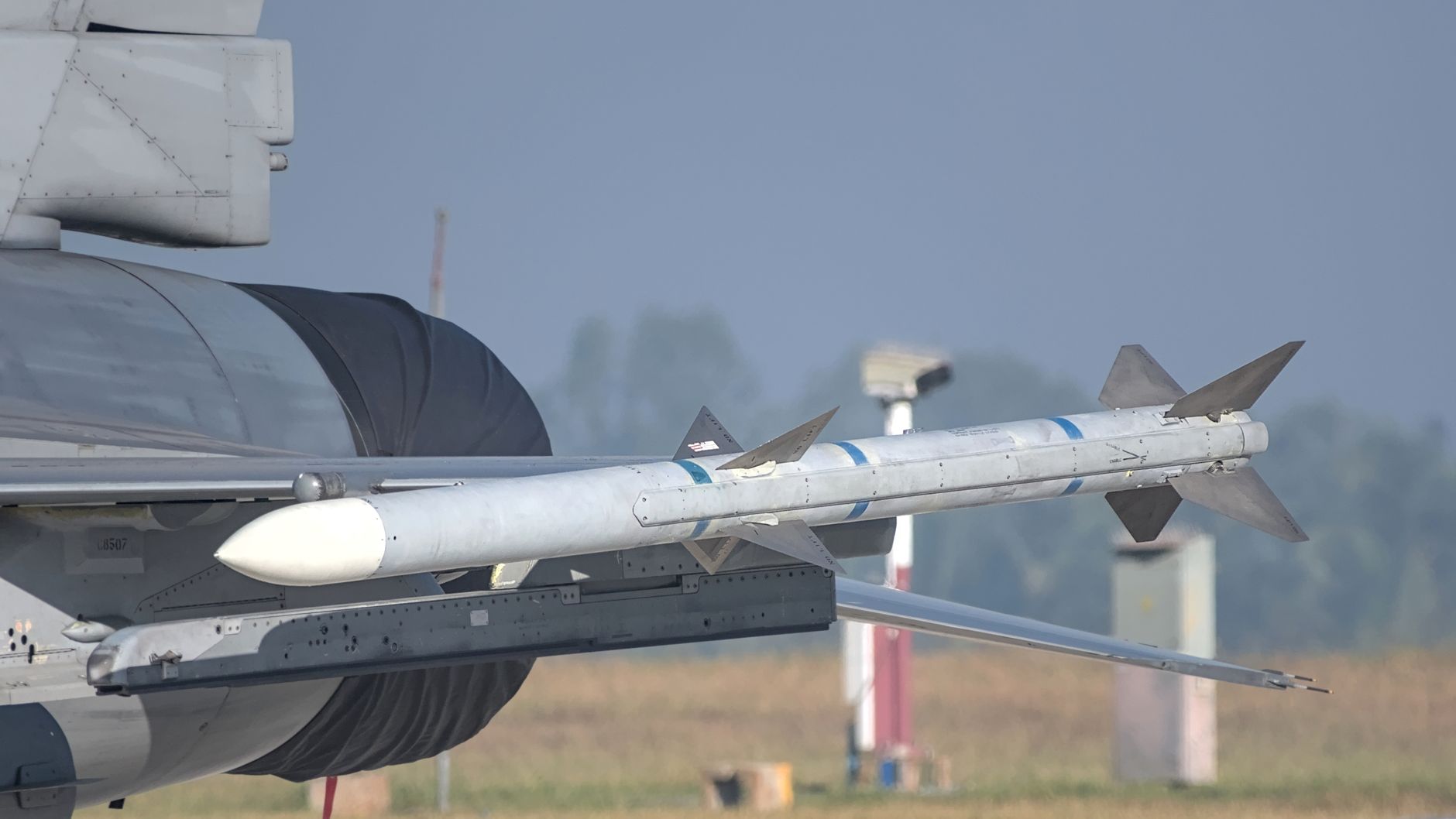 THAAD ×4 and E-7 Wedgetail: U.S. Congress Revives Defense Production at Full Speed