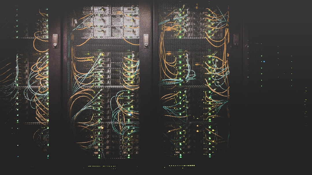 DeepSeek V4 in mid-July with peak-time pricing: the next AI compute shockwave is taking shape