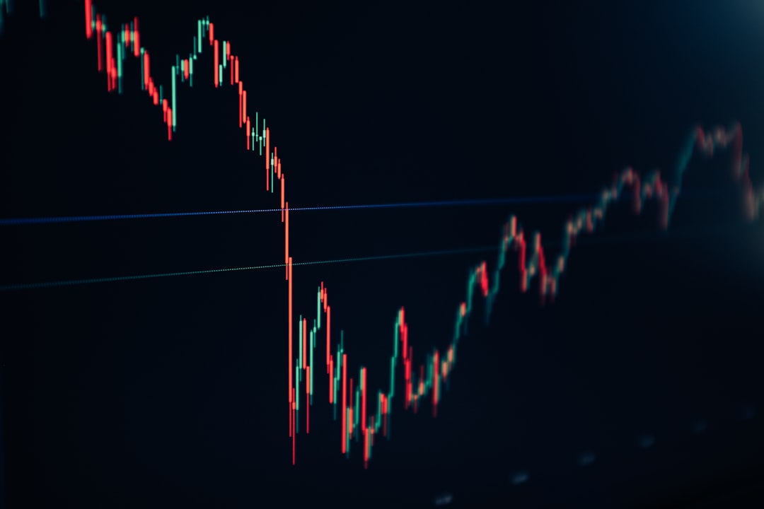 BOJ hawkish confirmed, dollar at 13-month high: JPY carry trade enters turbulence zone