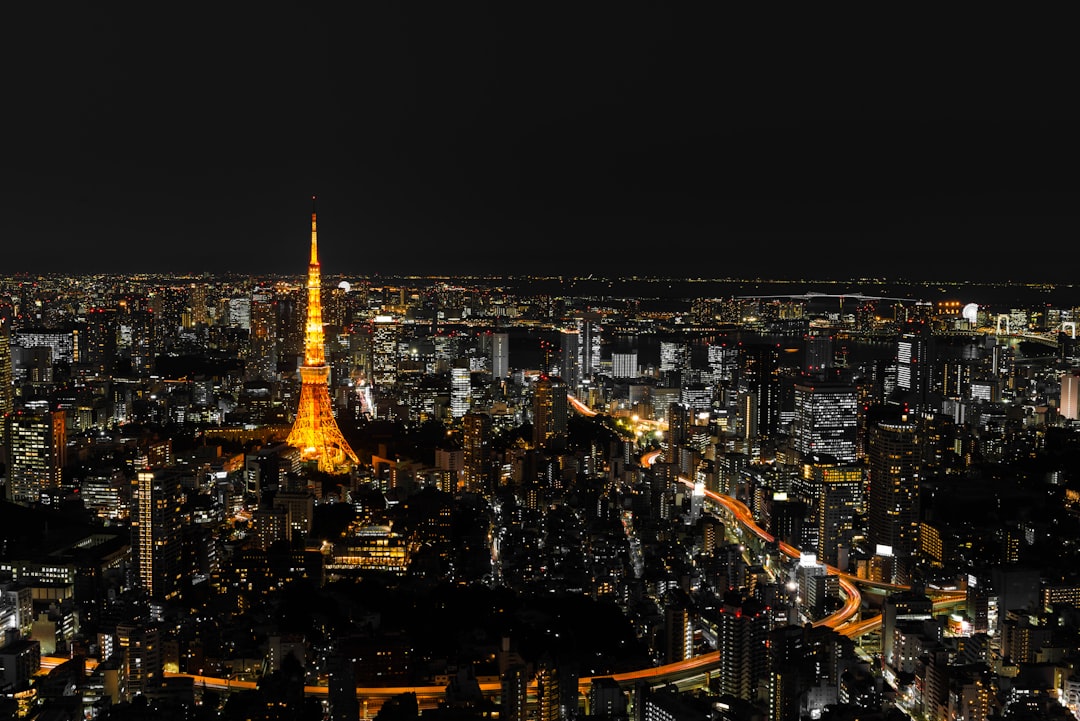 Tokyo: Inflation and BoJ signals validate October hike - JPY carry trade in the red