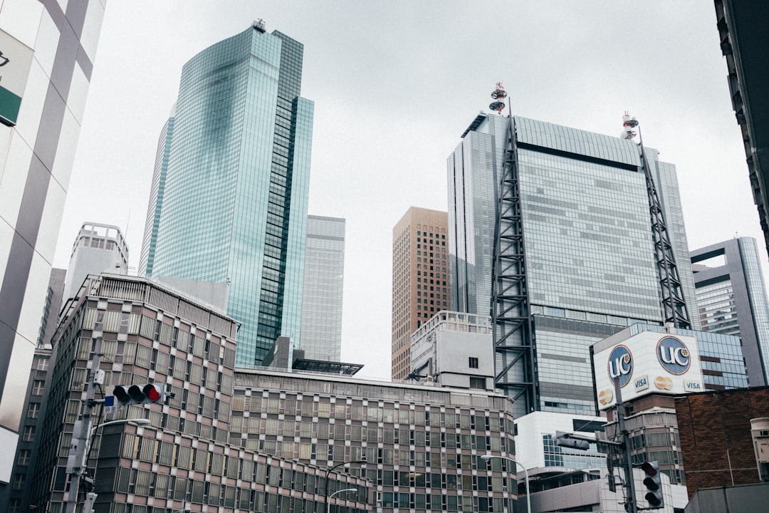 Japan: Government "Encourages" BoJ – Coded Signal Ahead of July Meeting
