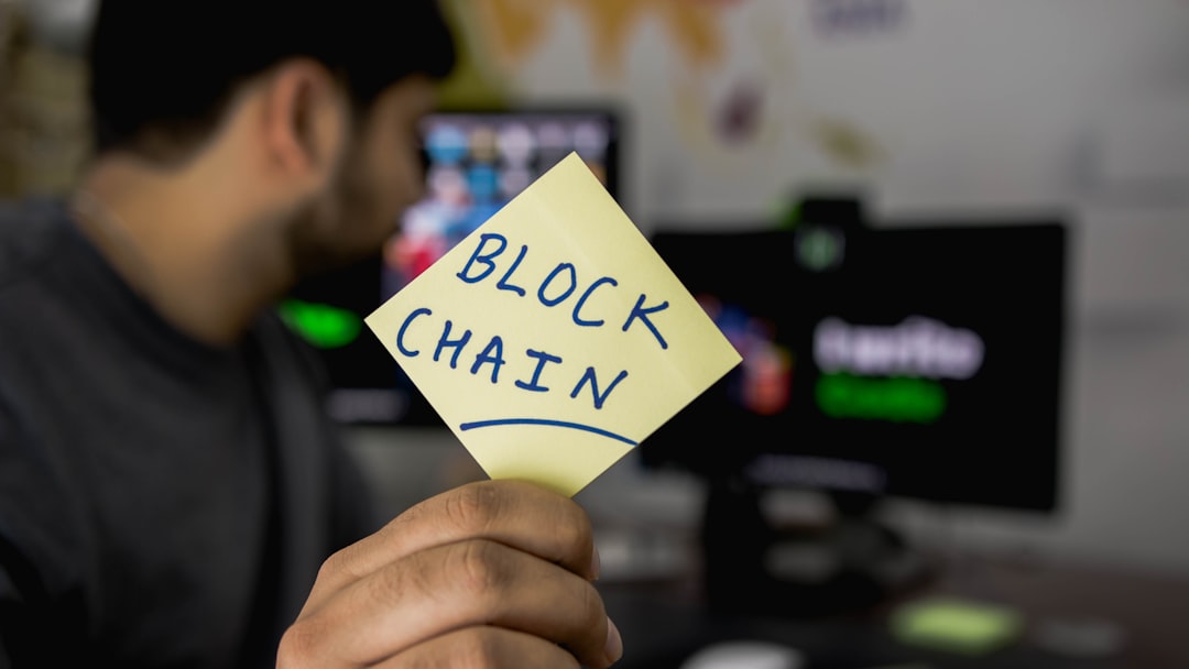 iCapital integrates UMBFS: tokenization of alternatives reaches a critical infrastructure milestone