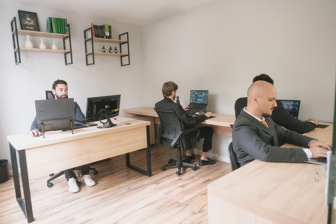 Ethereum Foundation: After Layoffs, Funding Risk Resurfaces