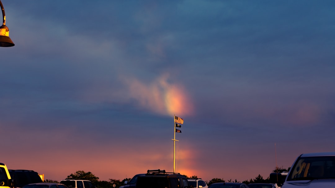 Rocket Lab Completes VICTUS HAZE: TacRS Record Redefines Military Space Responsiveness