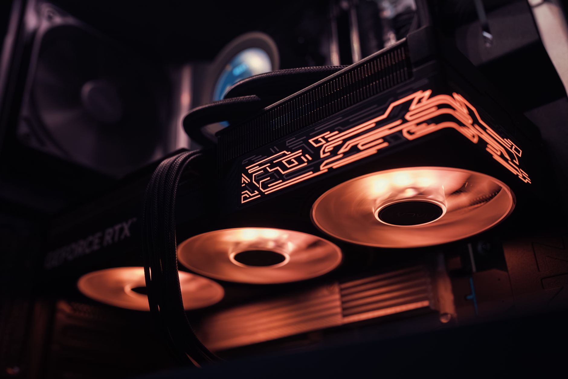 Nvidia chips banned: prices doubled on the Chinese black market, export controls have a downside