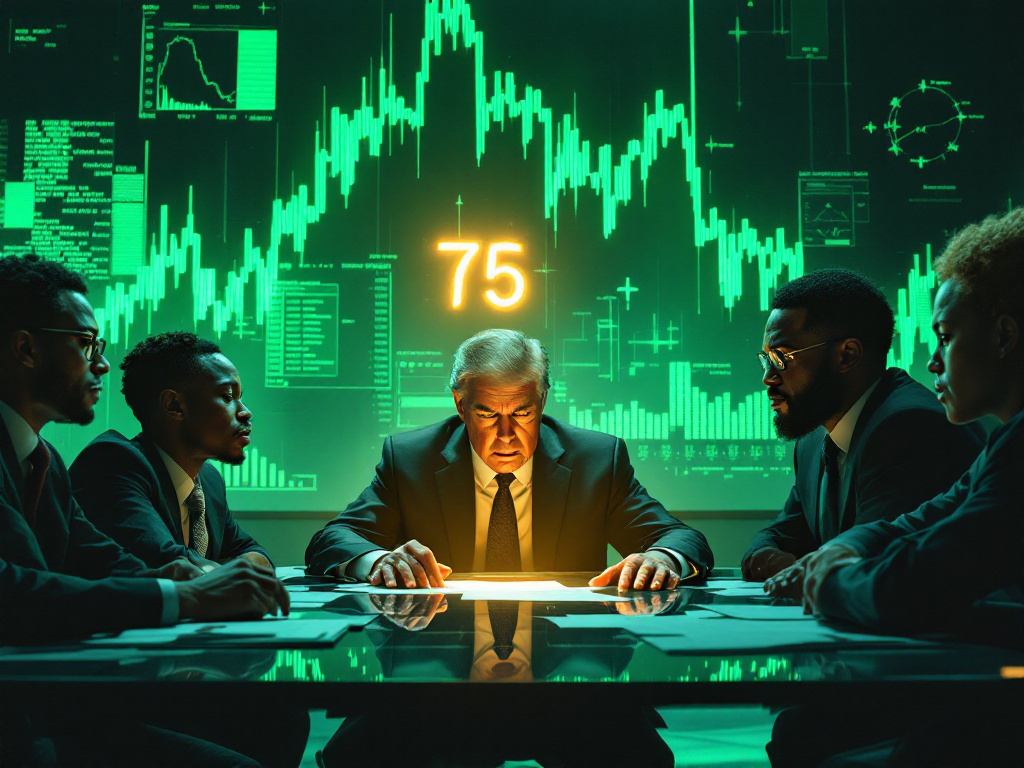 NFP June 2026: Disappointing Jobs, Deceptive Unemployment - The Fed Trapped Ahead of the FOMC