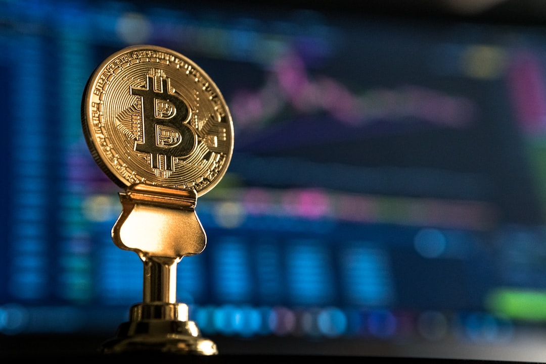 iCapital Integrates UMBFS into its DLT Platform: The Tokenized Alternatives Infrastructure Strengthens