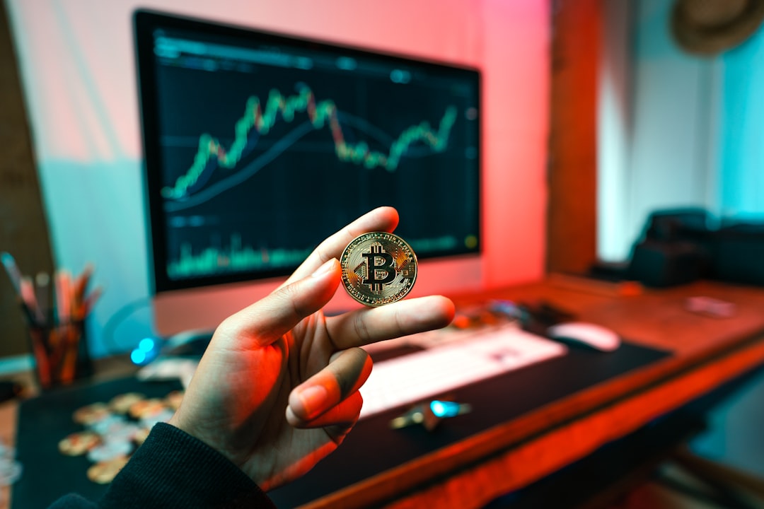 ARK buys $43.5M in crypto shares: contrarian signal or falling knife?