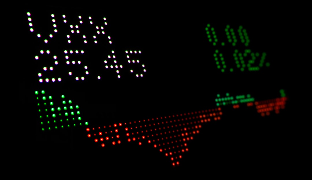 Mega Cap Growth vs Small Cap Growth: Which ETF for the Next Phase of the Cycle?