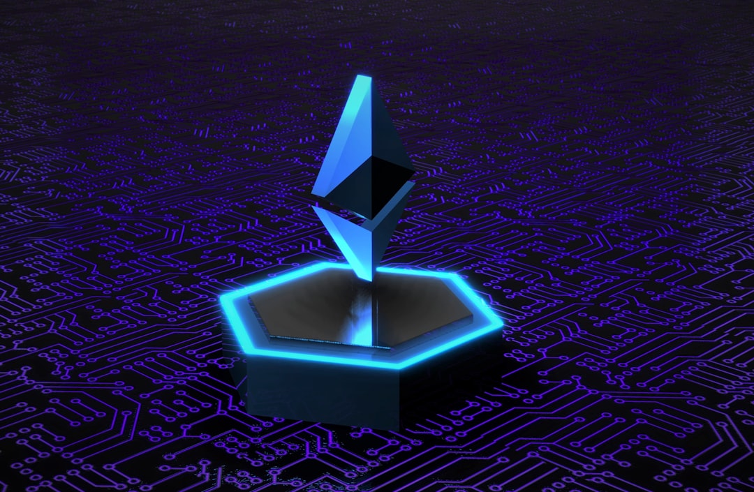 Ethereum Foundation cuts workforce by 20%: strategic refocusing or signal of ecosystem transformation?