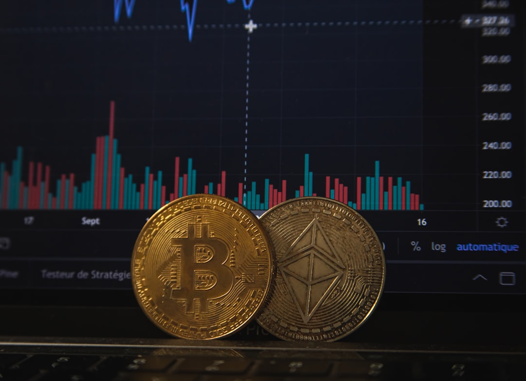 Securitize crosses the stock market threshold: asset tokenization enters the era of public transparency