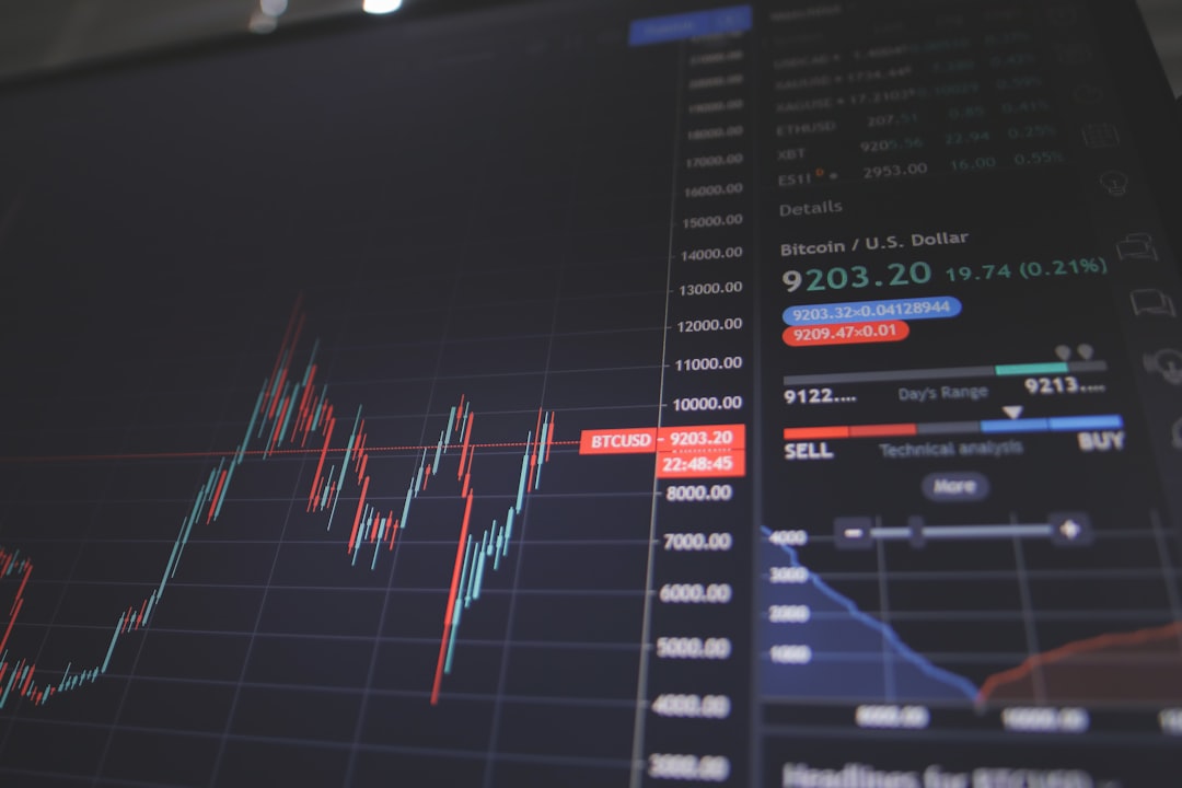 Q3 2026, Day 1: Laggards Take the Lead, Sector Rotation Settles In