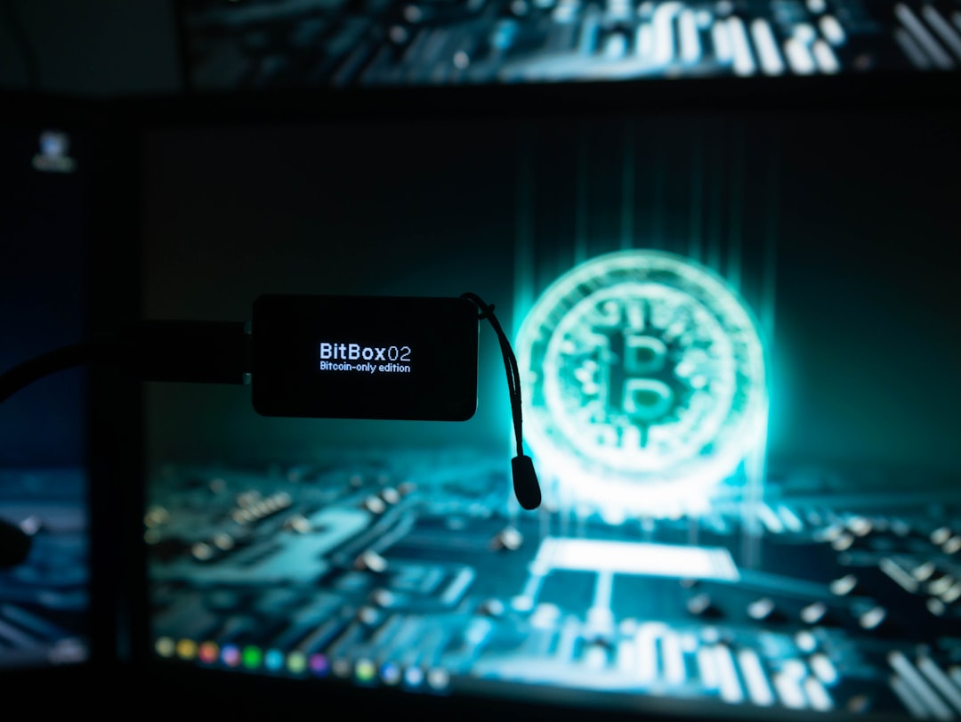 BlackRock Integrates USDe into Aladdin, Spiko Ties Its T-Bills to Coinbase Rails: The DeFi/TradFi Boundary Dissolves