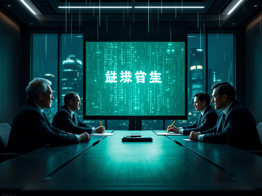 Taiwan tightens crypto law: mandatory licenses, 100% reserves, and criminal penalties - Asia's MiCA is here