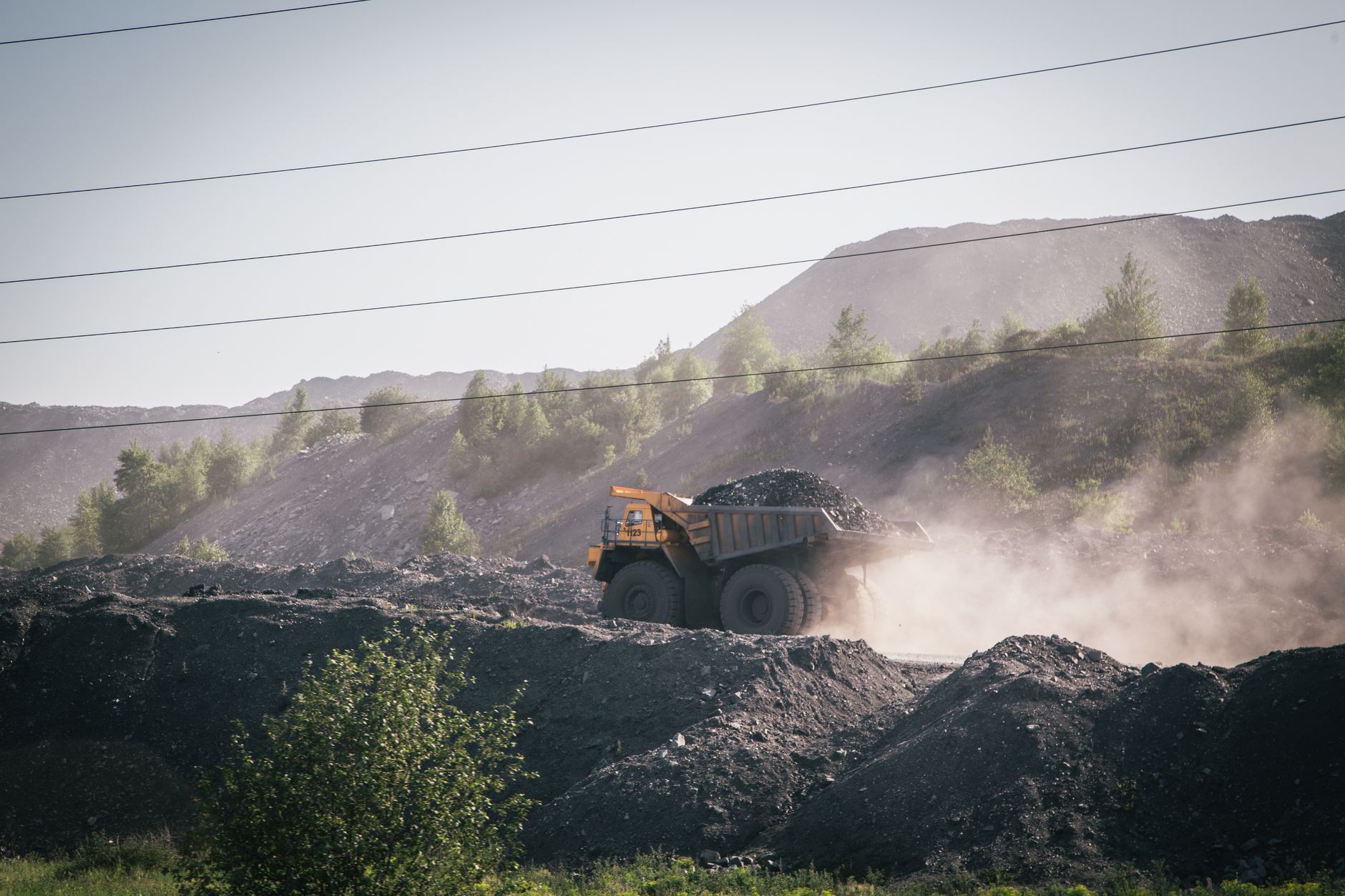 Cobalt & EV: LFP Chemistry Hasn’t Eliminated Risk - It Has Shifted It