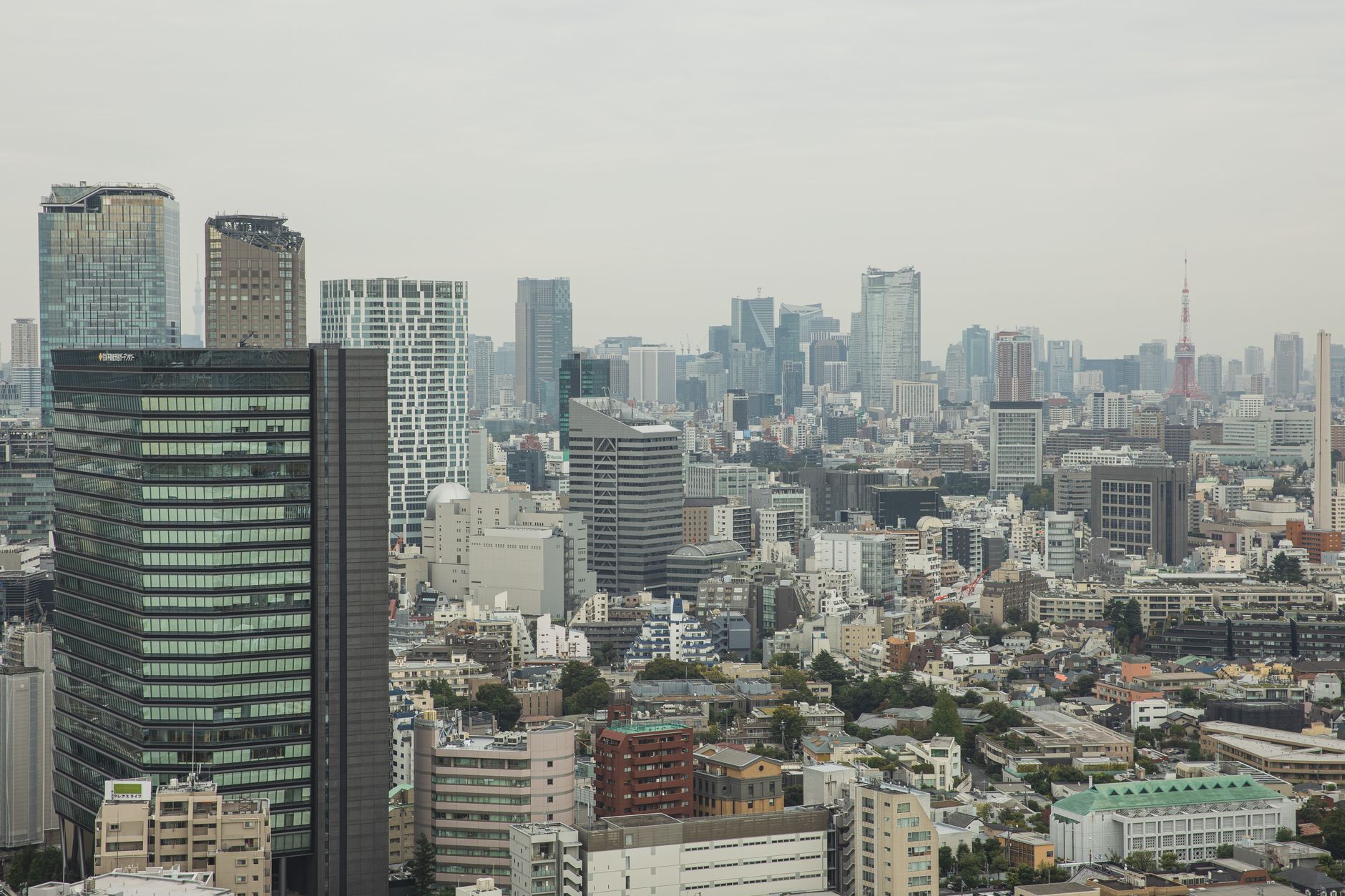 BoJ: Japanese government incorporates "appropriate monetary policy" - signal strengthens ahead of July