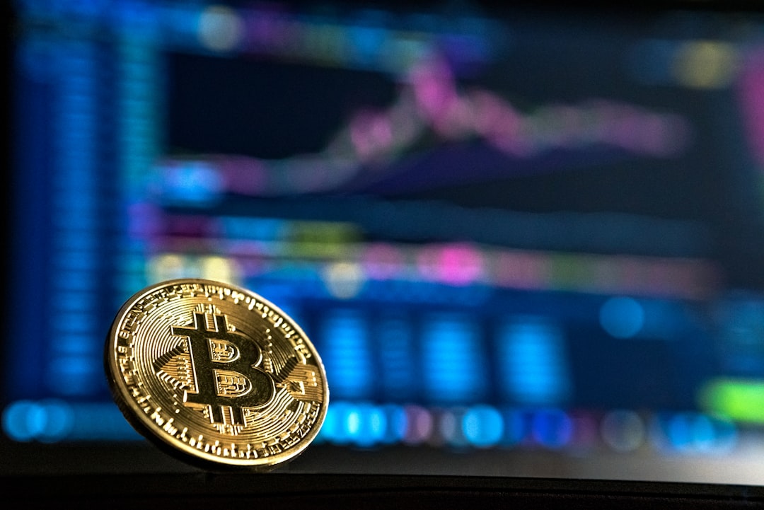 **BITX and Leveraged Bitcoin ETFs: Why Daily Rebalancing Eats Your Capital**