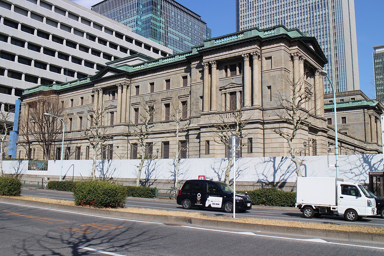 BOJ June 2026: Majority Supports Rate Hikes - JPY Carry Trade in the Eye of the Storm