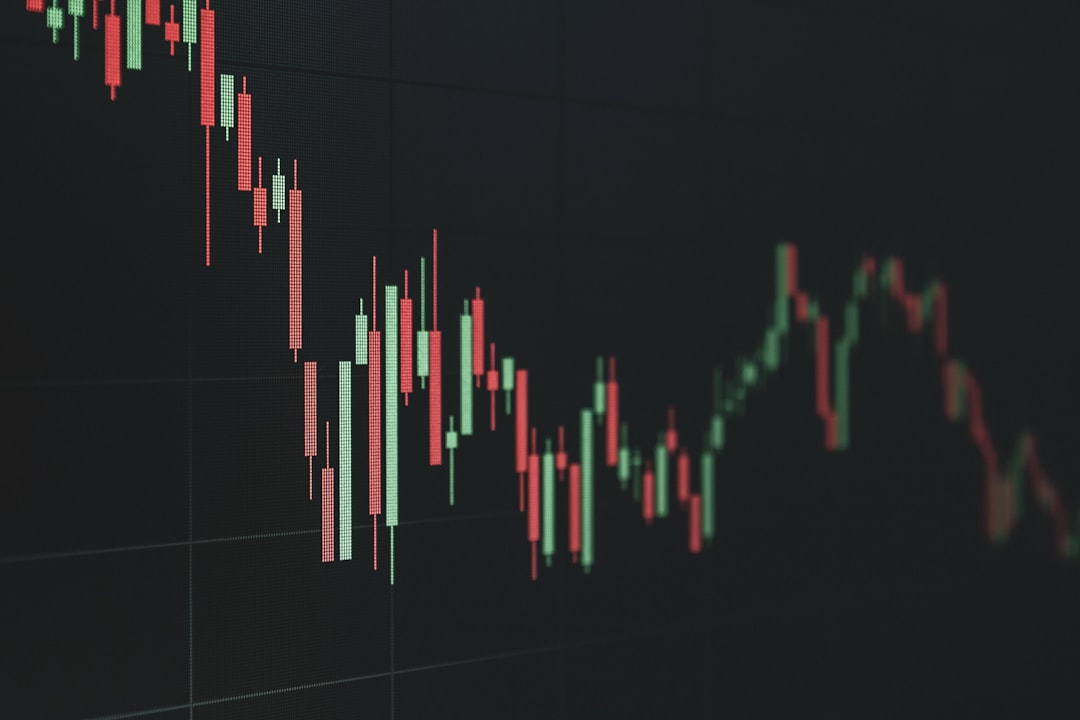 BITX: Leveraged Bitcoin ETFs, a Mechanism That Devours Capital