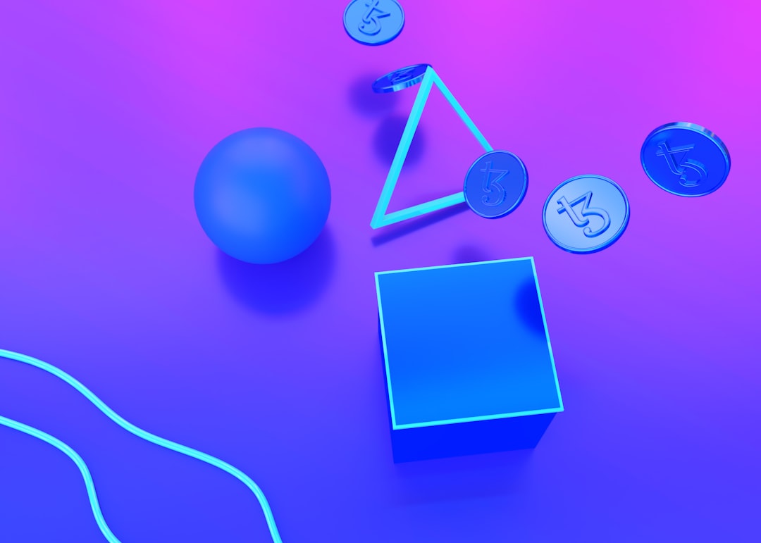 Spark, Uniswap, and Sky launch $150M to build a shared stablecoin FX layer