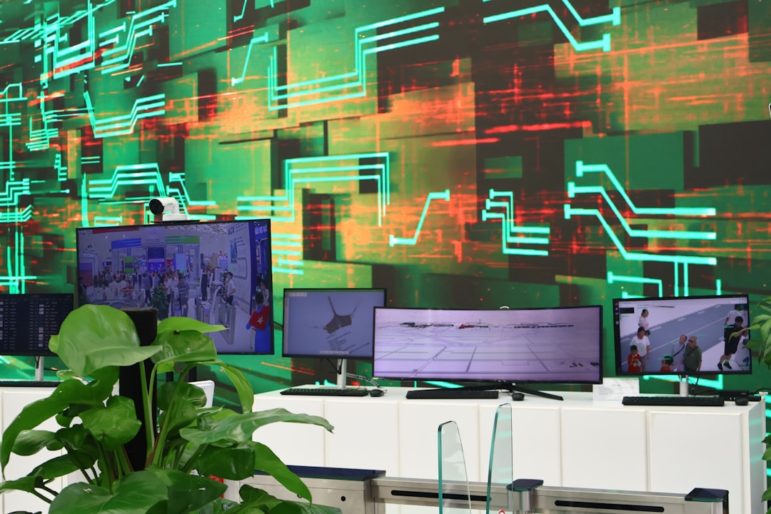 Microsoft and the AI sell-off: opportunity or value trap at the start of H2?