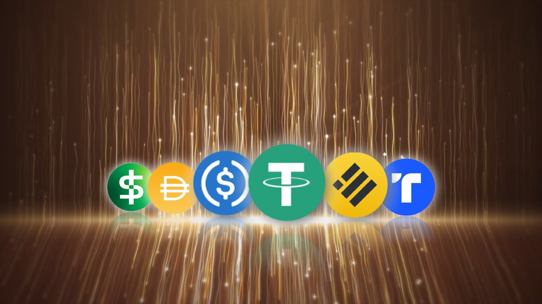 Spiko links its EU-regulated T-bills to Coinbase's stablecoin rails: tokenization shifts to payment mode