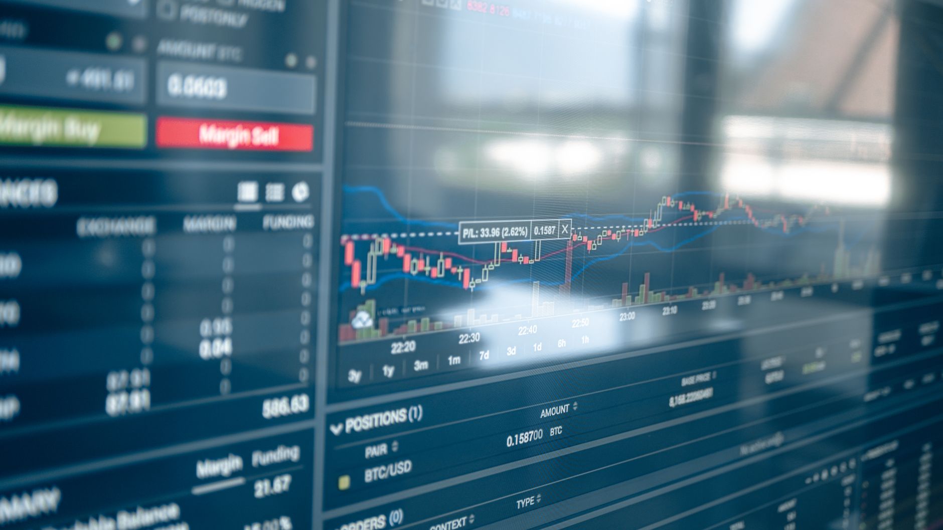 Strategy Adopts a Digital Credit Capital Framework: Up to $1.25 Billion in Bitcoin at Stake