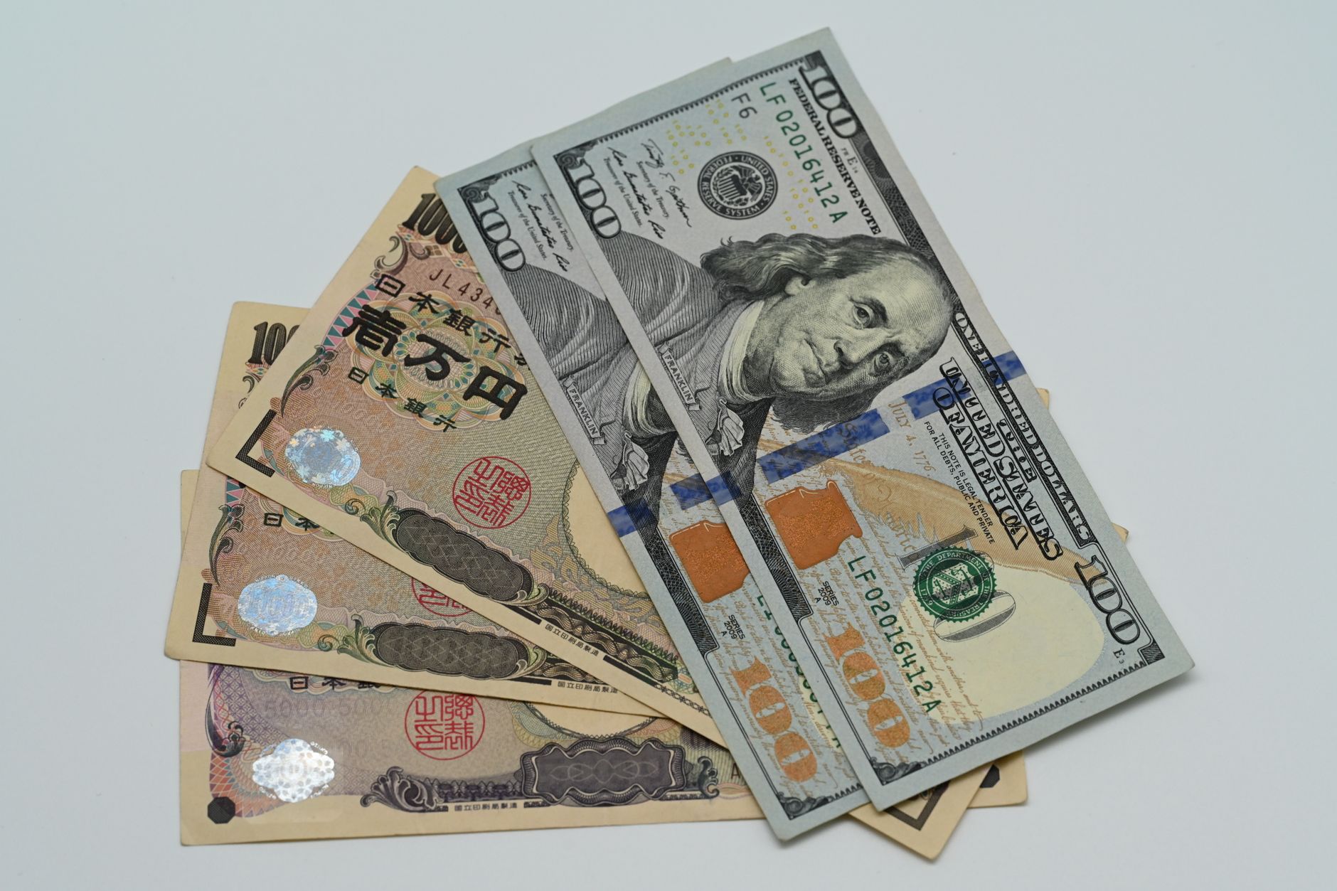 BOJ: pro-rate hike consensus confirmed, JPY carry trade remains in maximum turbulence zone