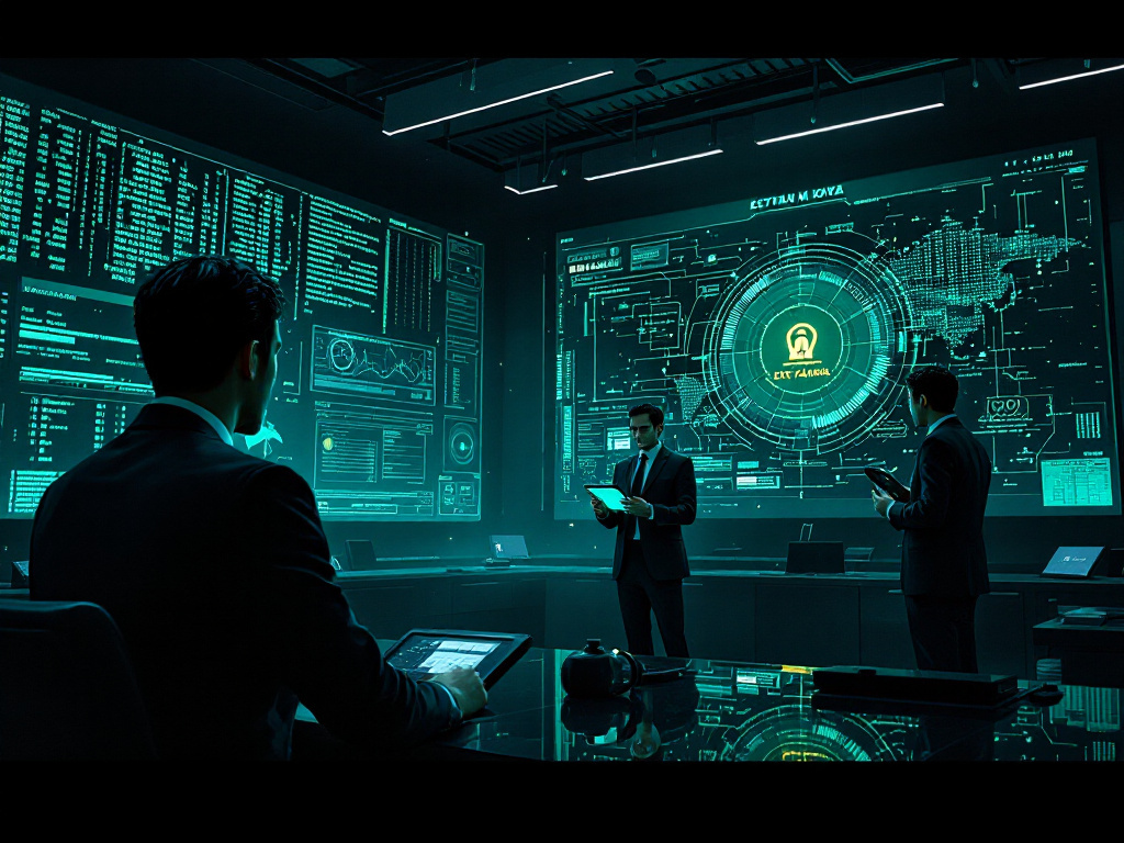 The Major Blind Spot of CBDCs: The Korean White Paper Overlooks Privacy