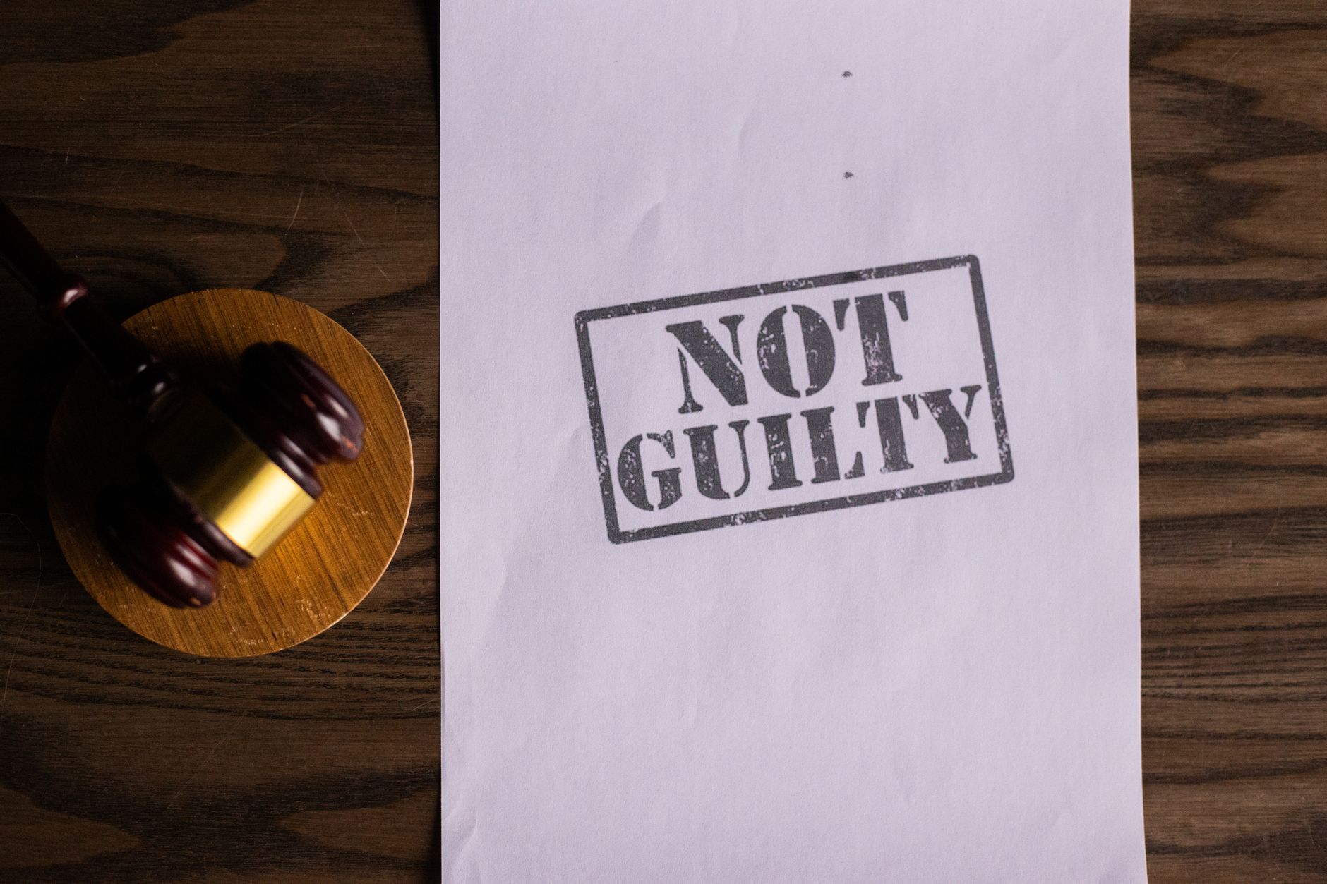 British Columbia vs a gold miner: when the state "withdraws" mining rights - and what it says about jurisdictional risk