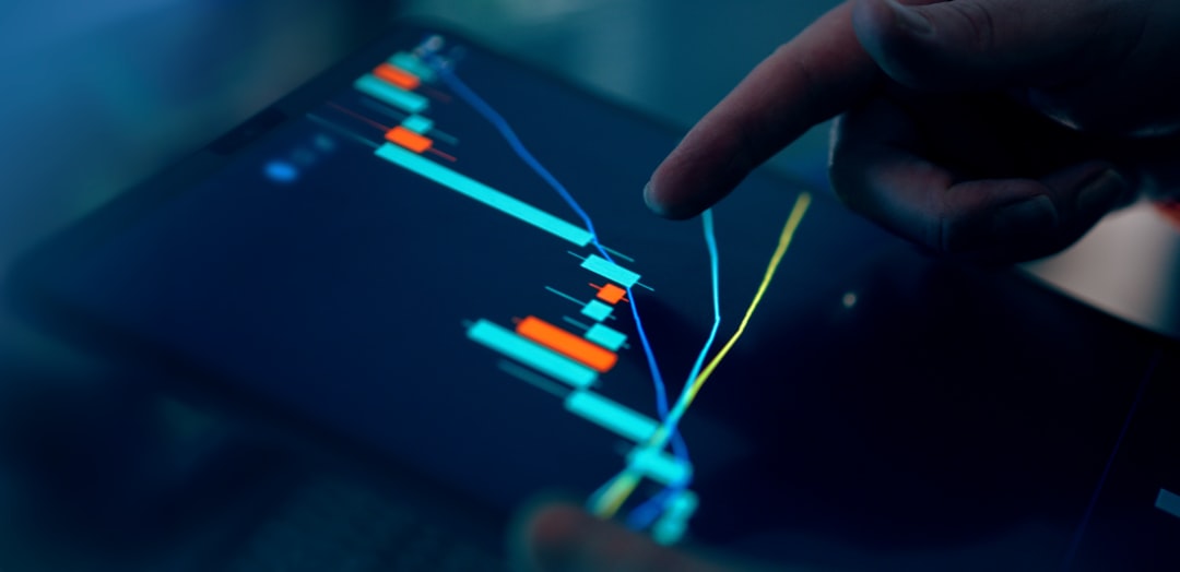 Sovereign Wealth Funds: The Great Migration to AI-Boosted Private Equity