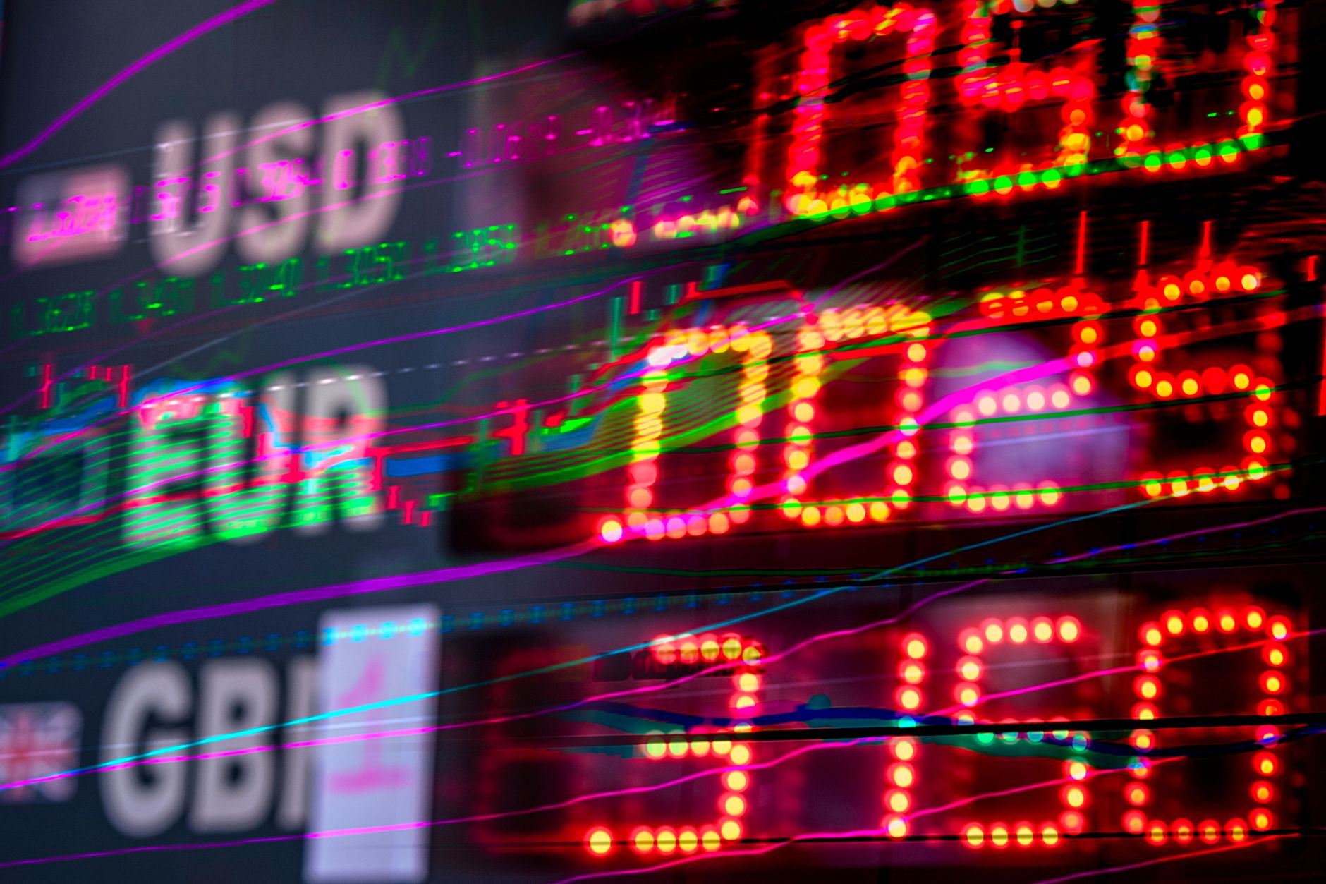 PBoC keeps rate at 1.25% and injects 600 bln yuan: China ends Q2 on life support