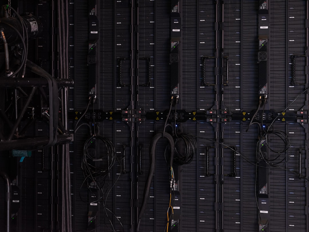 CoreWeave: The Liquidity Shock Intensifies as AI Scales