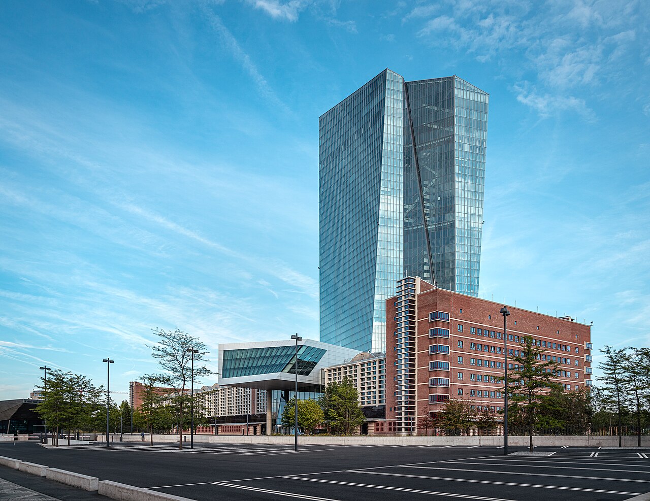 ECB: Kazimir confirms clear direction, but each step remains data-dependent