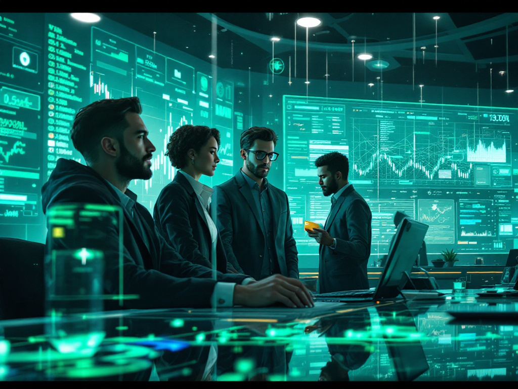 Robinhood Launches AI Trading Agents and Credit Card: From Retail Broker to Financial Super-App