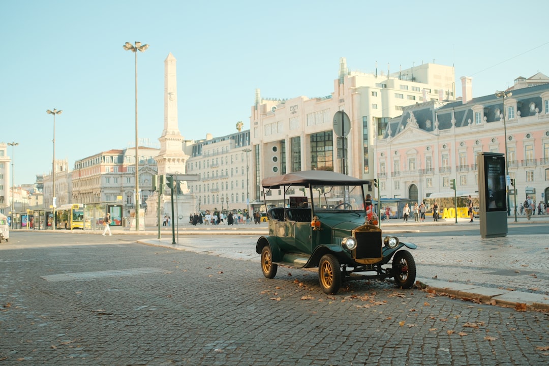 EV registrations in the EU: +3.2% in May, electricity demand rebounds amid falling prices