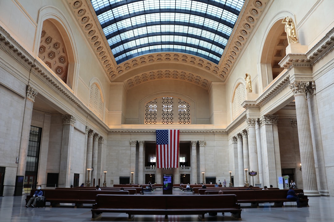 SCOTUS protects the Fed's independence: a hawkish constitutional lock for markets
