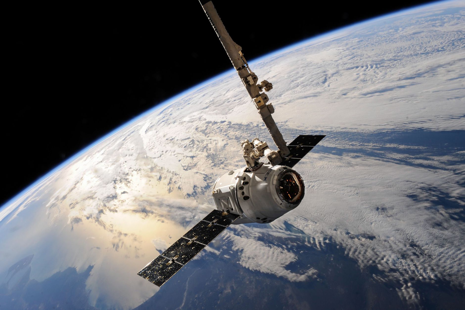 Rocket Lab Acquires Iridium for $8 Billion: From Tactical Launcher to Constellation Operator