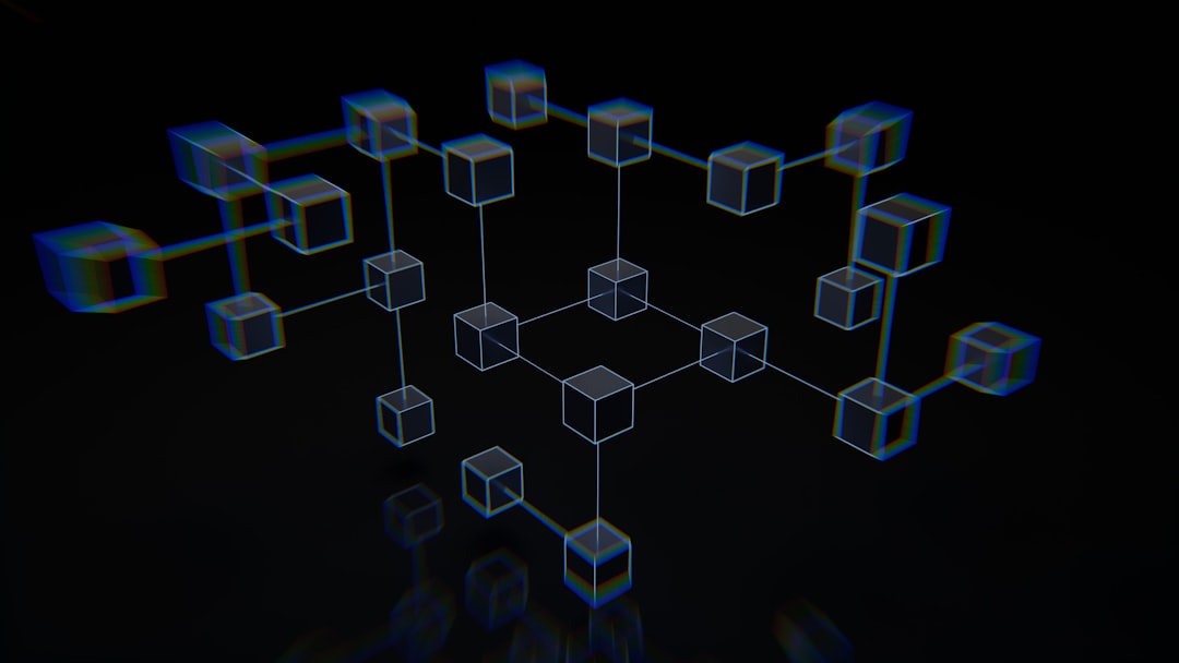 iCapital Integrates UMBFS into its DLT Platform: Tokenization of Alternatives Crosses an Infrastructure Threshold