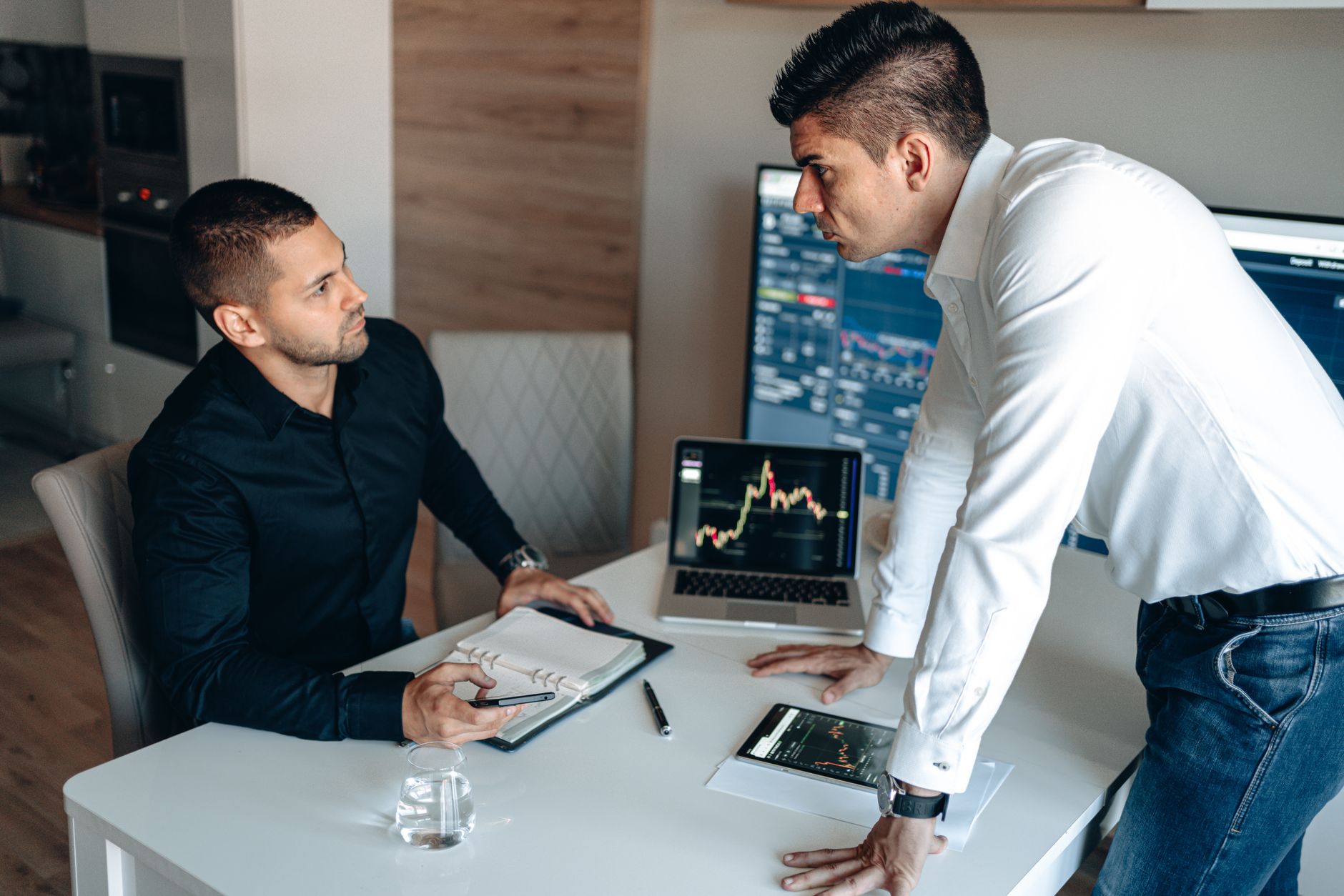 Baldwin Insurance: Takeover Rumors and What They Reveal About Specialty Insurance Consolidation