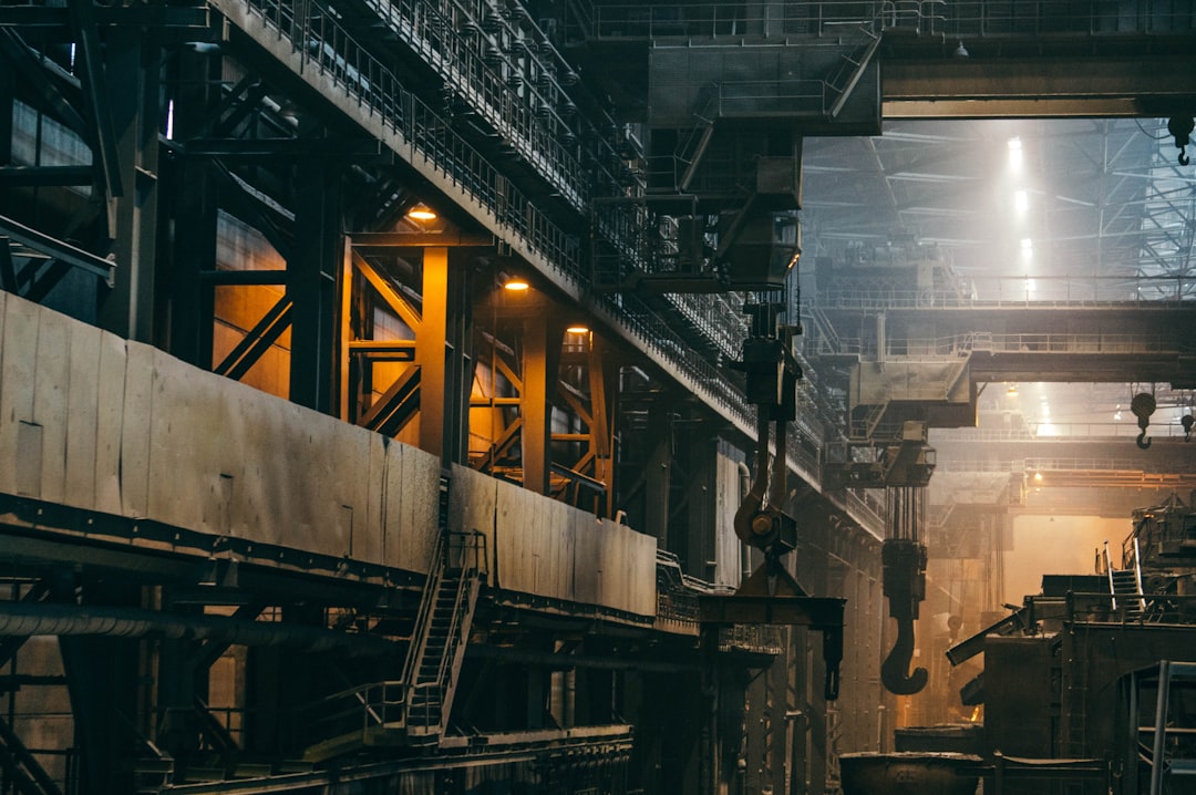 Energy Fuels Acquires German Magnetic Metals Producer for $1.9B: Critical Diversification Accelerates