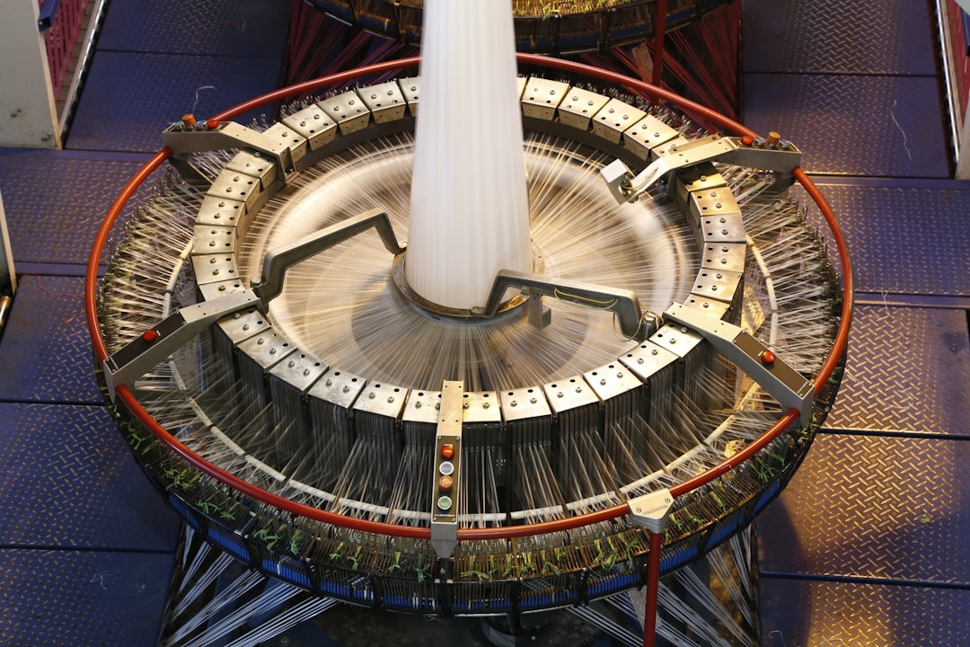 Realta Fusion generates electricity directly through nuclear fusion: a world first that reshapes the energy timeline.