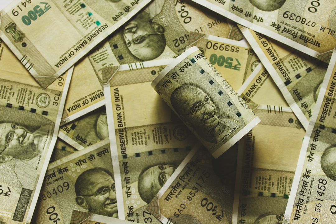 USDT at +8.5% Premium in India: Crypto Crackdown Fuels Black Market for Digital Dollar